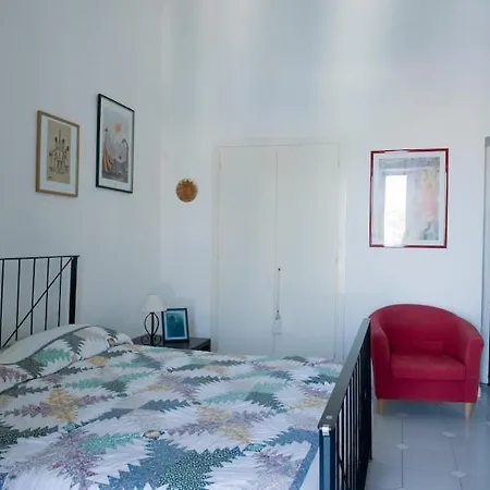 Agenzia Isotur Il Faro *