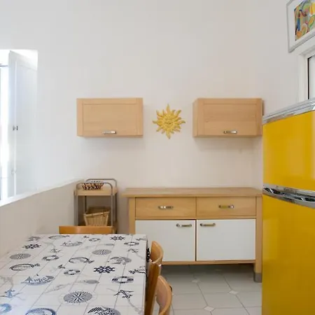 Agenzia Isotur Il Faro *