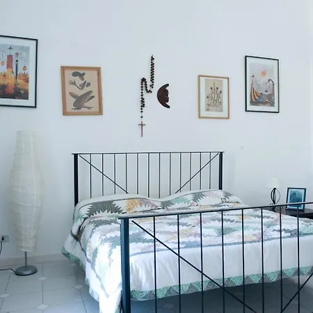 Agenzia Isotur Il Faro Ponza