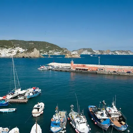 Agenzia Isotur Il Faro